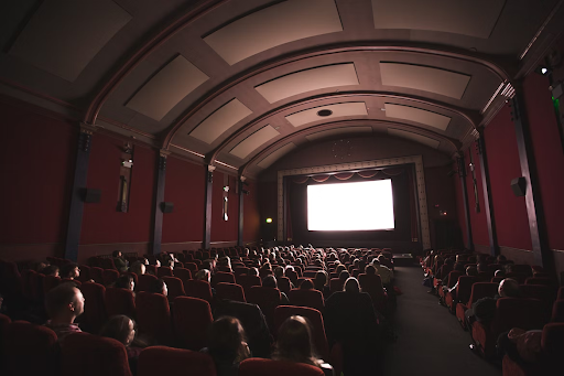Must-Watch Films Hitting the Big Screen Soon